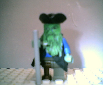 001davy_jones010.jpg