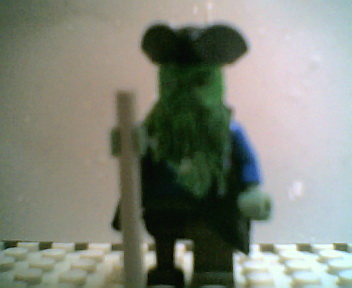 davy_jones001.jpg