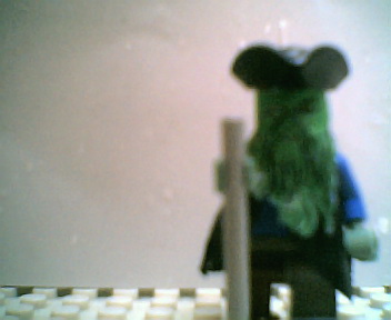 davy_jones005.jpg