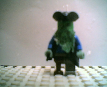 davy_jones010.jpg