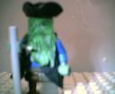 001davy_jones015.jpg
