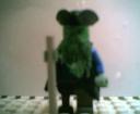 davy_jones001.jpg