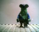davy_jones010.jpg