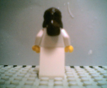 elizabet_swann003.jpg