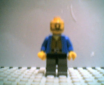 james_norrington001.jpg