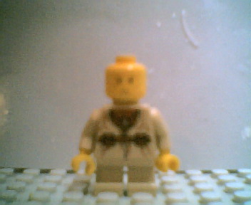 marty004.jpg
