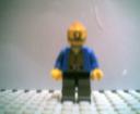 james_norrington001.jpg