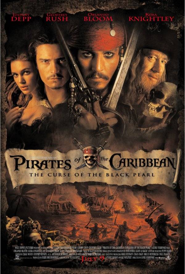 pirates_of_the_caribbean_poster.jpg