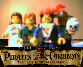 poster_potc.jpg