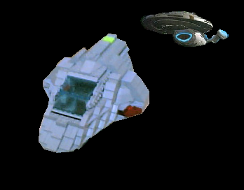 00001deltaflyer.bmp