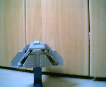 01013.jpg