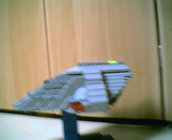 1005.jpg