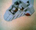 cockpit-deltaflyer002.jpg