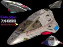 voyager_-_delta_flyer_6.jpg