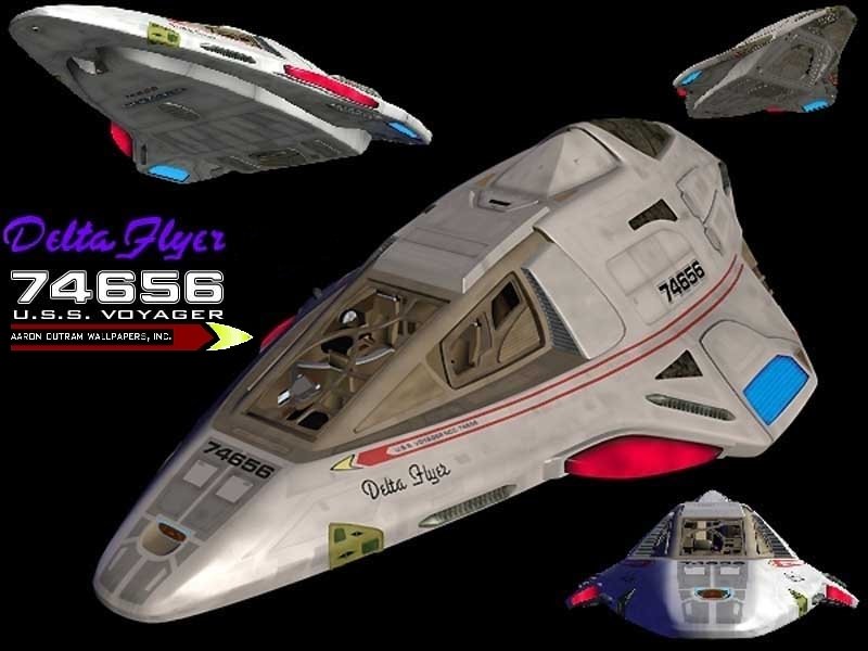 voyager_-_delta_flyer_6.jpg