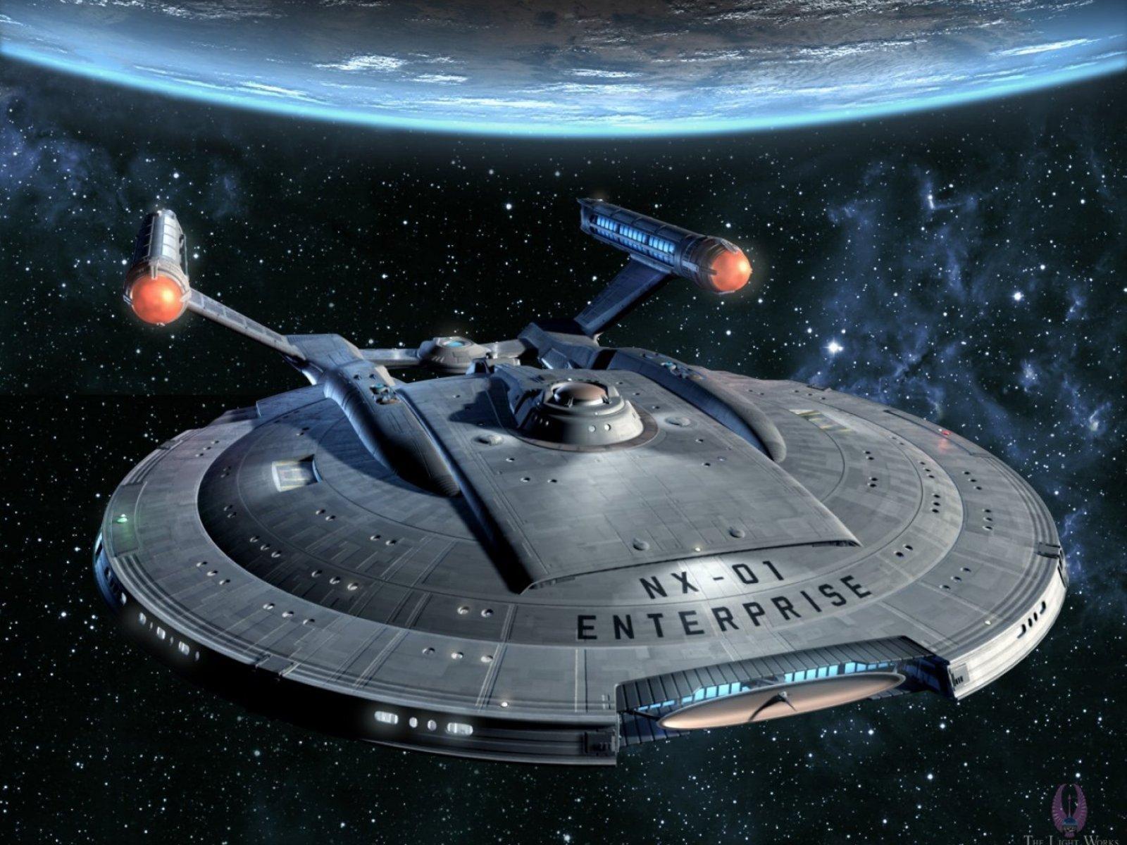 23_startrek_enterprise_nx01starship_wallpaper_xx.jpg
