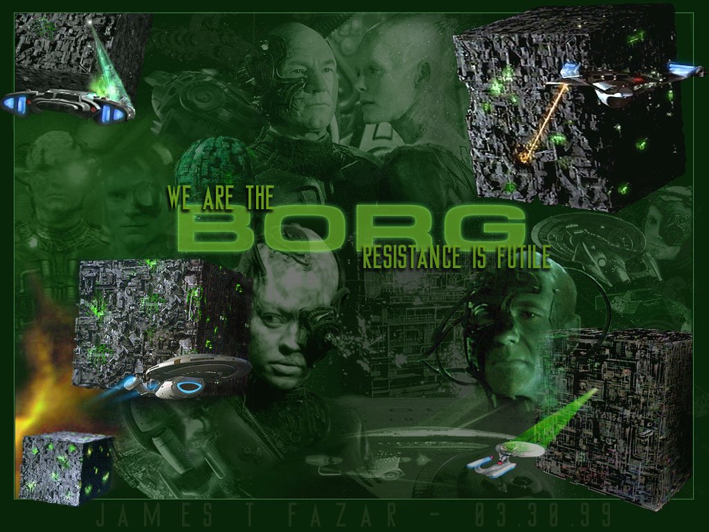 theborg.jpg