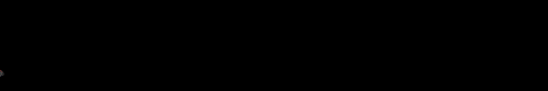 enterprise_e.gif