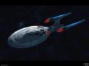 The-Enterprise-E