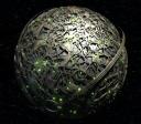 xindi_superweapon.jpg