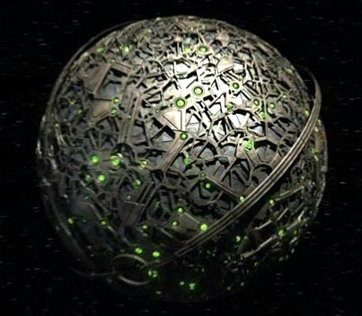xindi_superweapon.jpg