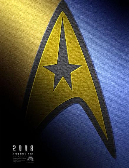 star-trek-xi.jpg
