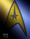 Startrek