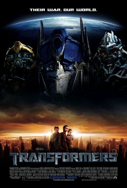0001transformers07.jpg