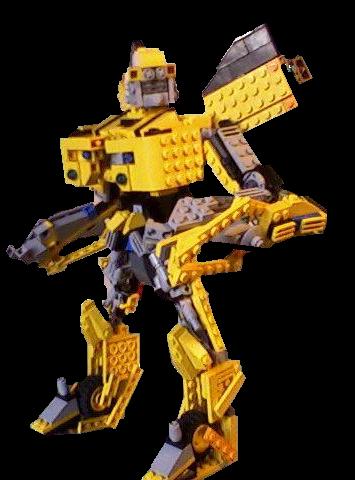 .00000000000bumblebee.jpg