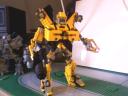 dfoto-0009.jpg