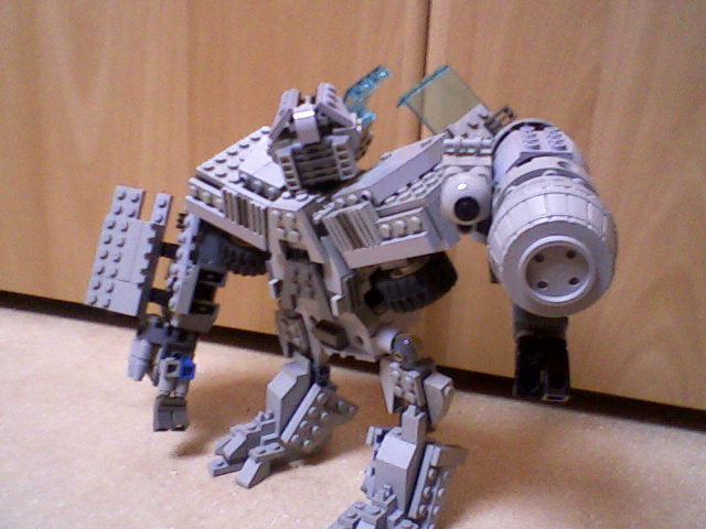 000foto-0027.jpg
