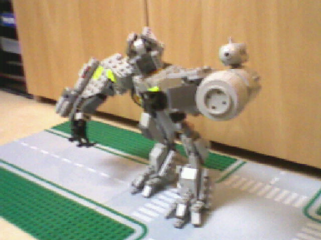 foto-0004.jpg