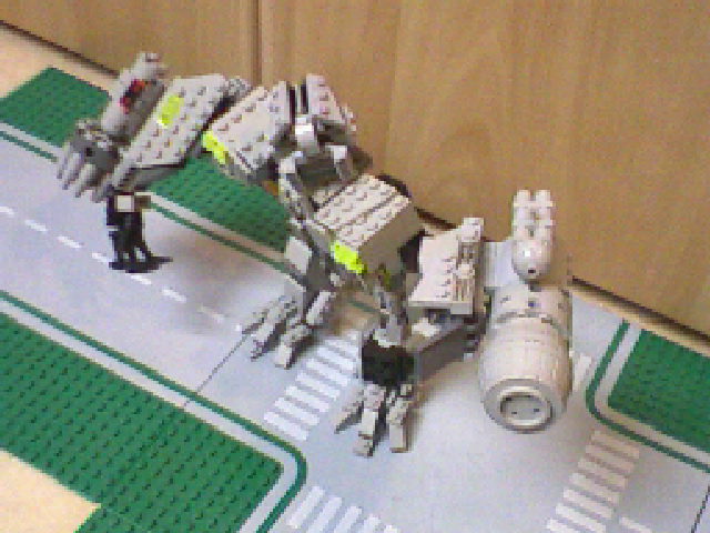foto-0006.jpg
