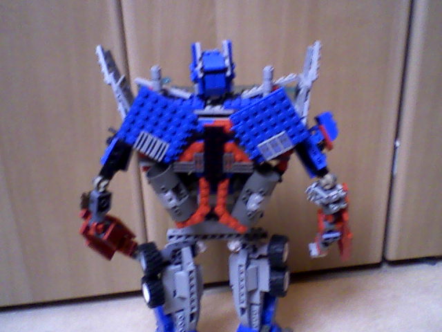 00000000b-0026_1.jpg