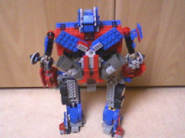 00backfoto-0006.jpg