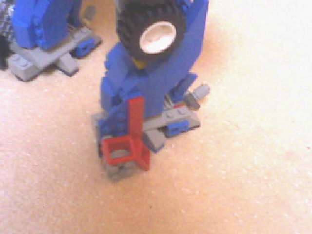 0legsfoto-0008.jpg