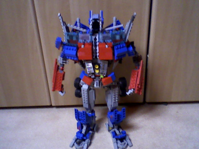 b-0014_1.jpg