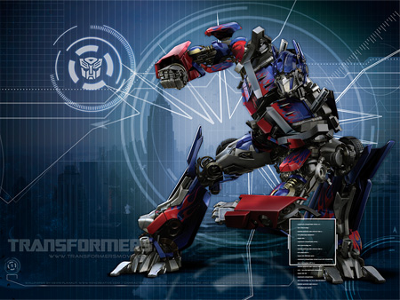 optimus_preview.jpg