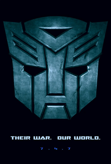 autobots.jpg