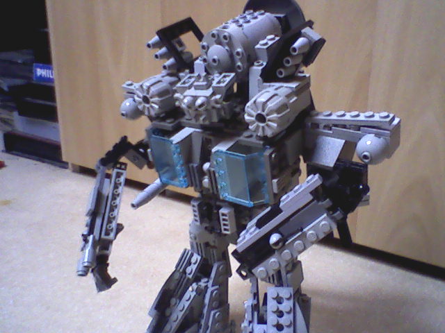 100001b-0002_1.jpg
