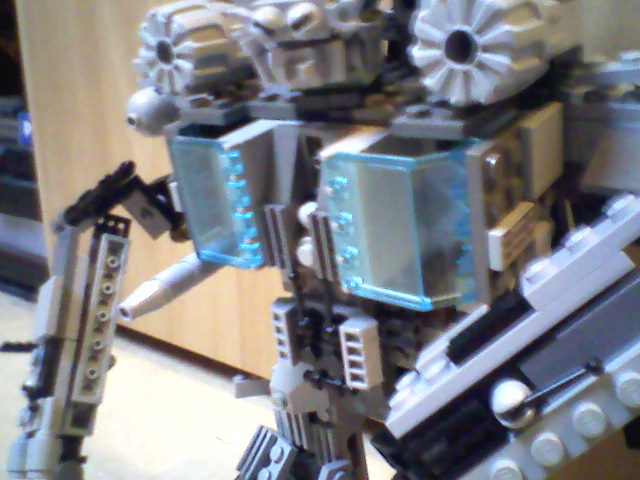 1b-0005.jpg