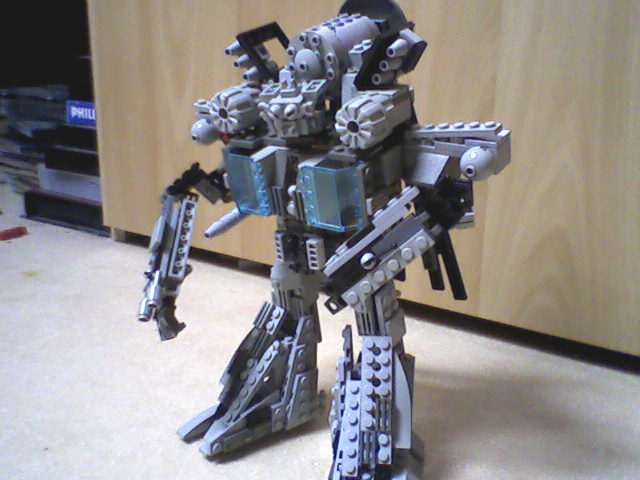 1b-0005_1.jpg