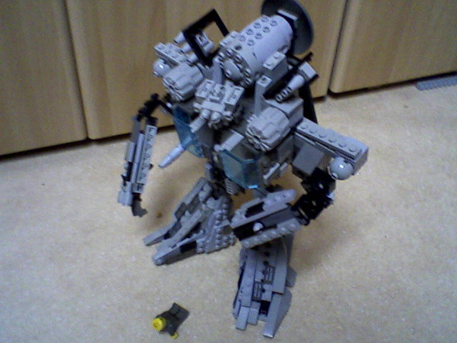 1b-0012_1.jpg