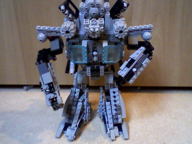 2b-0002.jpg
