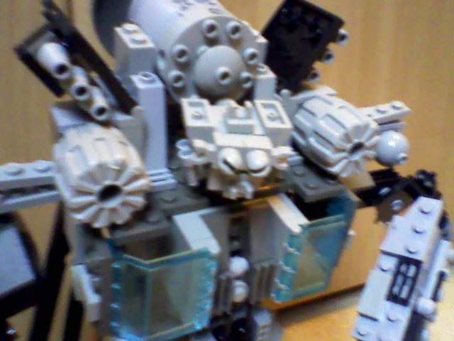 3b-0003.jpg