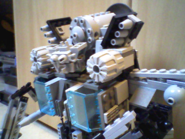b-0004.jpg