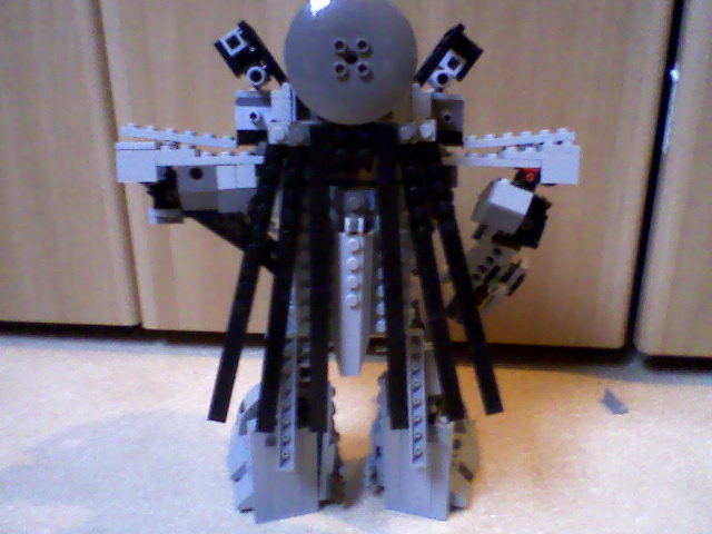 b-0011.jpg