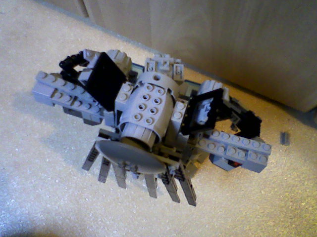 b-0012.jpg