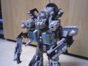 1b-0004_1.jpg