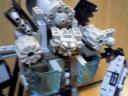 3b-0003.jpg